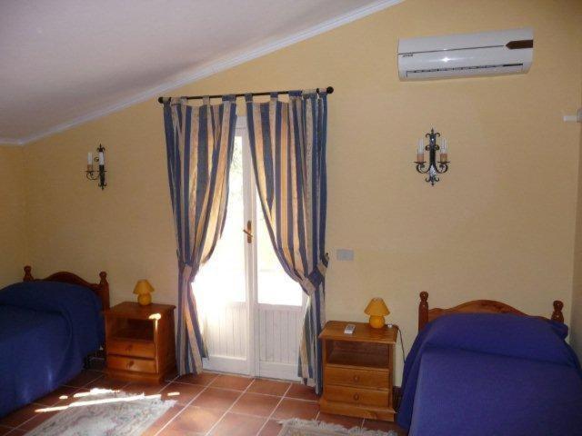 Agriturismo Marcosimone Marco Simone Pokoj fotografie