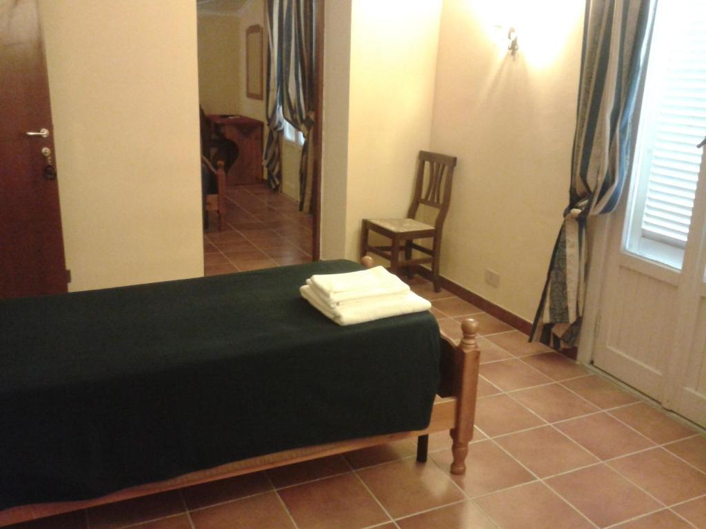 Agriturismo Marcosimone Marco Simone Pokoj fotografie