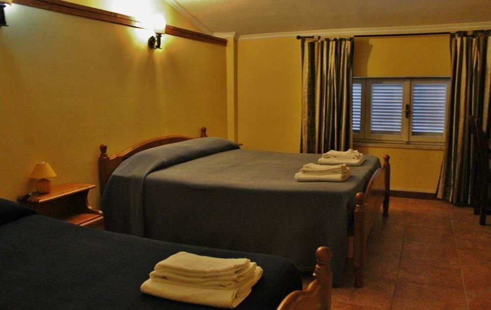 Agriturismo Marcosimone Marco Simone Exteriér fotografie